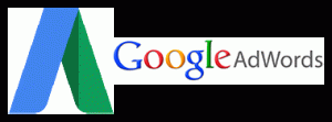 Adwords-logo