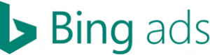 bing-ads-weblink-solutions